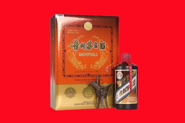 潜山市回收30年茅台酒.jpg