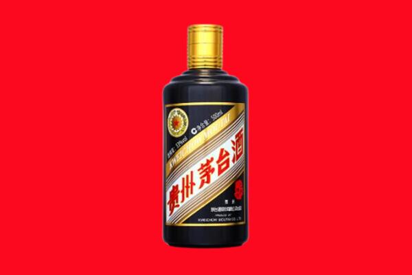 潜山市回收单瓶茅台酒.jpg